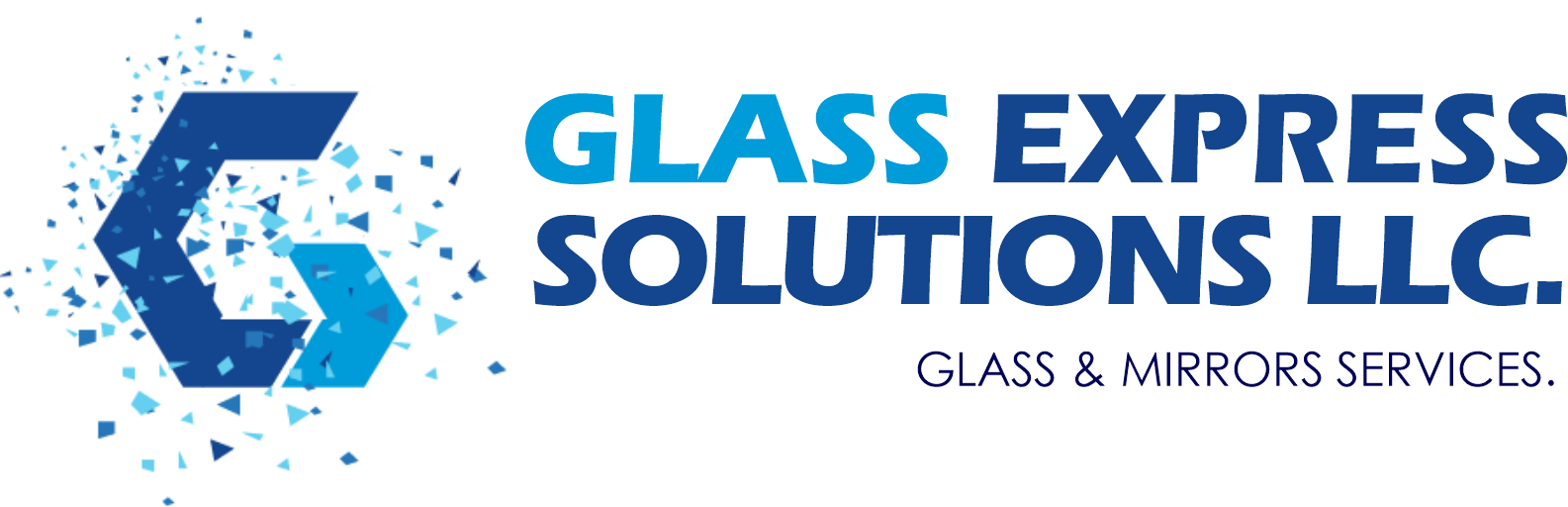 Glass Express Solutions LLC